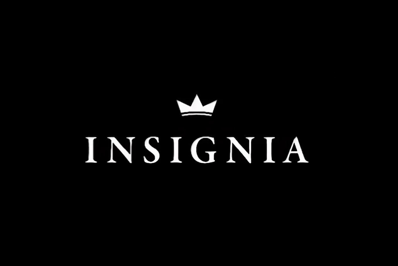 Insignia in Temecula